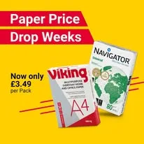 Viking Direct - Offices & Supplies products | United Kingdom