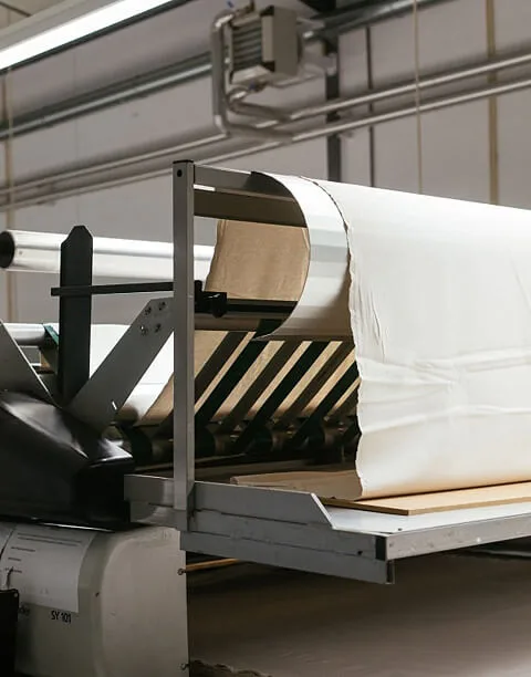 Kotn - Apparel & Textiles products | Canada