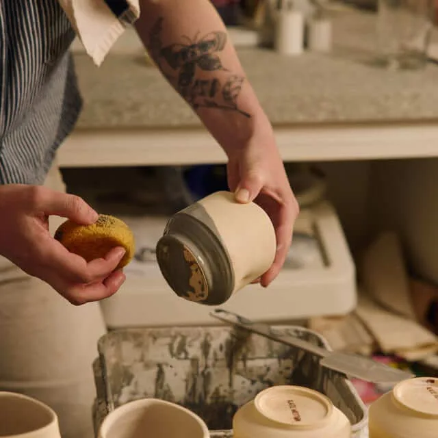 Vancouver Art Gallery - Arts & Crafts products | Canada