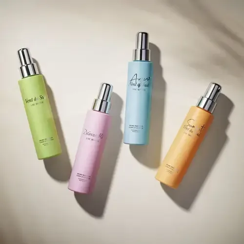 Lise Watier Cosmetics - Beauty & Cosmetics products | Canada