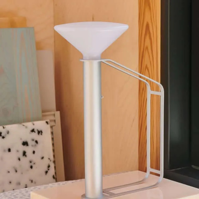 Finnish Design Shop - Household products | Finland