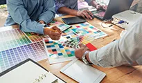 FUJIFILM Business Innovation Corp. - Offices & Supplies products | Japan