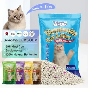 Baoding Taotaohui Import and Export Trade Co., Ltd. - Others & Miscellaneous products | China