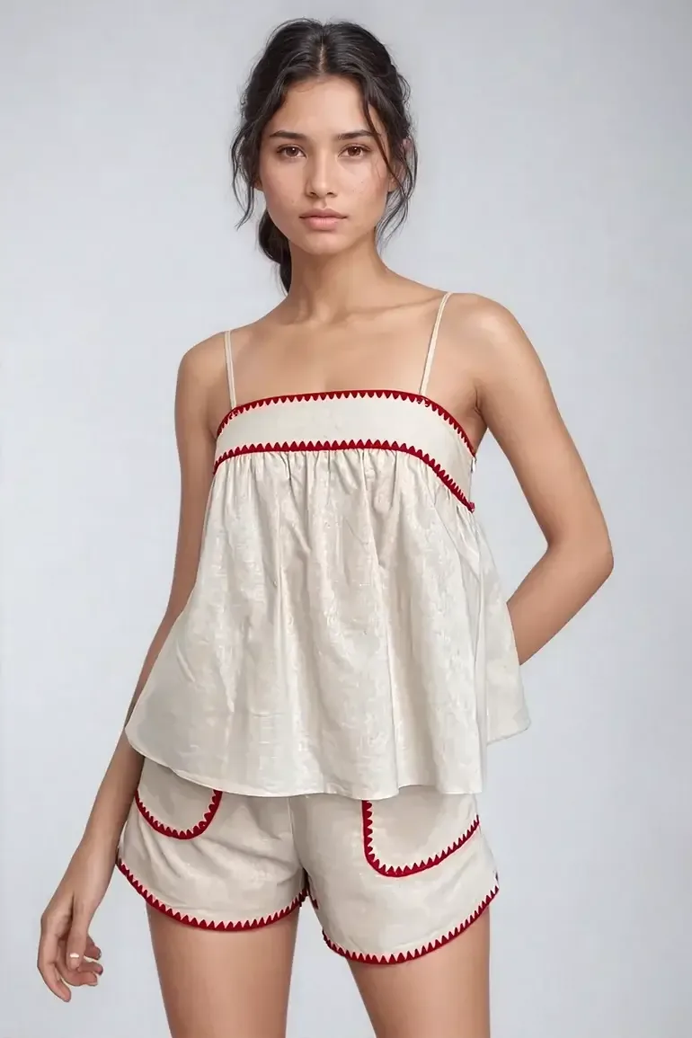 Eco Threads Clothing - Apparel & Textiles products | India
