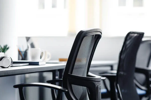 Quill LLC - Offices & Supplies products | United States