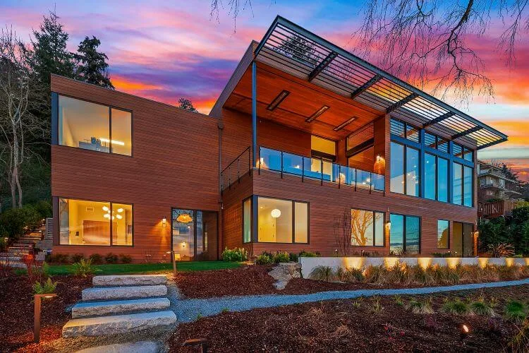 Gallagher Co. Construction - Construction products | United States