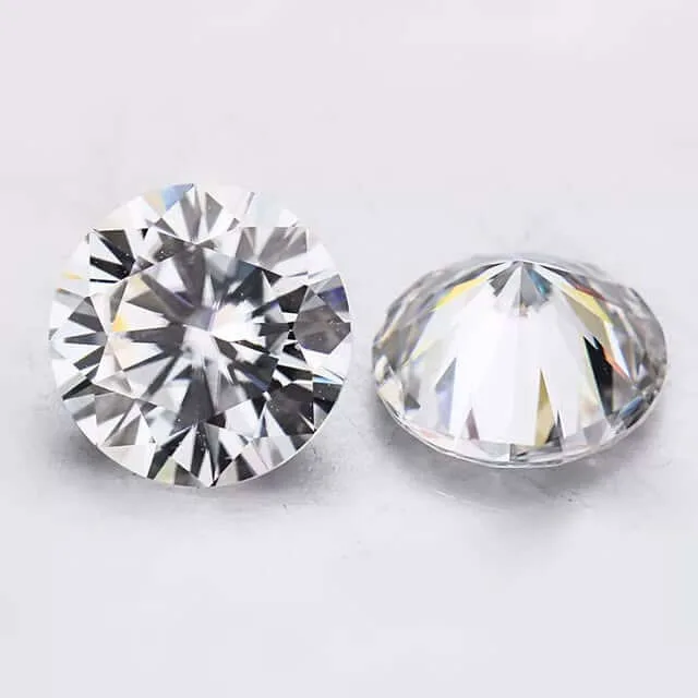 Guangxi Wuzhou Starsgem Co., Ltd - Crafts, Gifts & Toys products | China