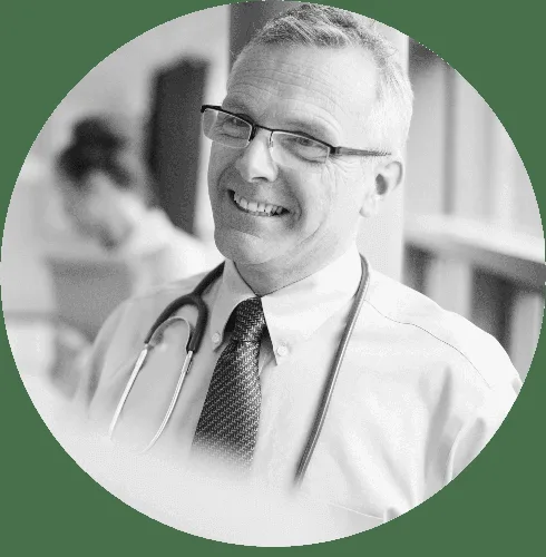 Medtech Global Limited - Health & Medical products | New Zealand