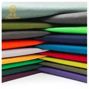 Shijiazhuang Shuolan Textile Factory - Apparel & Textiles products | China