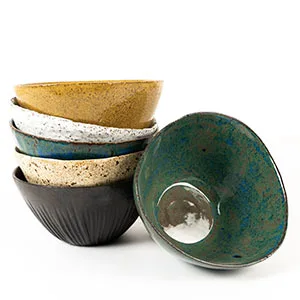 One Handmade Ceramic - Crafts, Gifts & Toys products | Türkiye