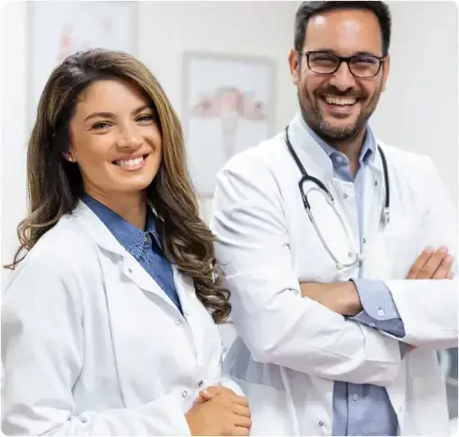 Biolab Farmacêutica - Chemicals products | Brazil