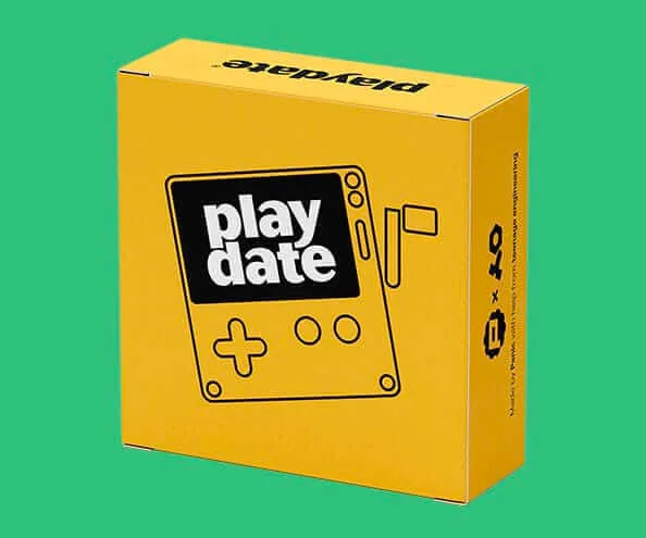 Playdate - Crafts, Gifts & Toys products | United States