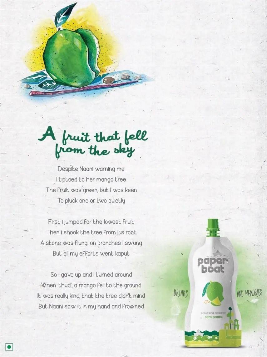 Hector Beverages Pvt Ltd - Foods & Beverages products | India
