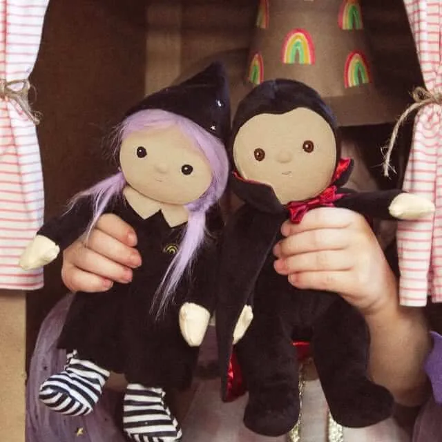 Olli Ella - Gifts & Toys products | Australia