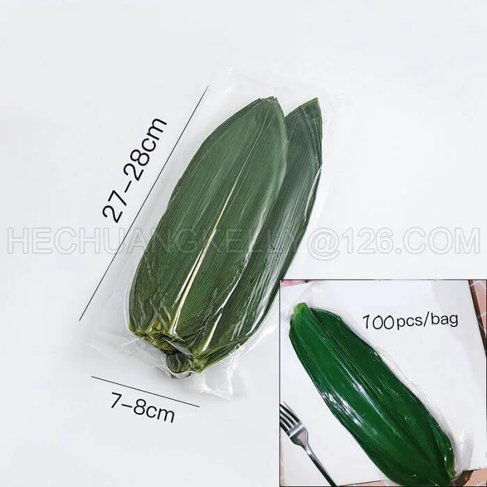 Hu Bei He Chuang International Co., Ltd - Foods & Beverages products | China