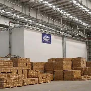MOOV Logistics - Services & Organizations products | china