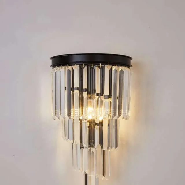 Zhongshan Sinuo Art Installation Co., Ltd. - Crafts, Gifts & Toys products | China