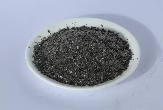 Hebei Chida Manufacture and Trade Co., Ltd - Energy & Minerals products | China