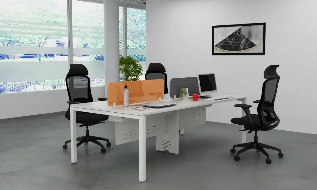 Mueble India - Offices & Supplies products | India