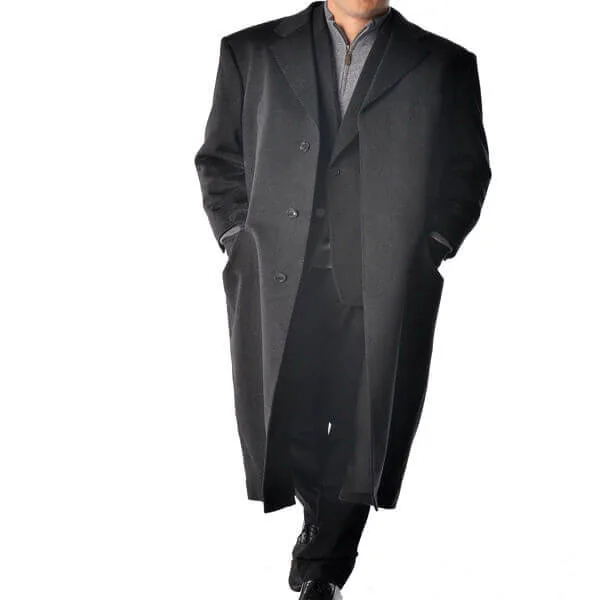 Ved Textiles & Apparels - Apparel & Textiles products | India