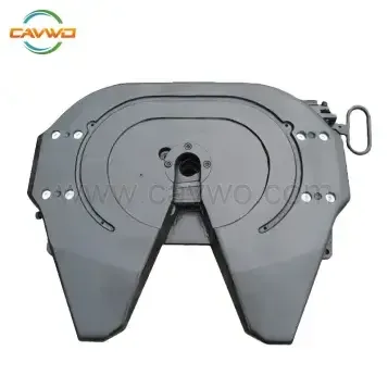 Hebei Cavwo Auto Parts Co., Ltd. - Automobiles & Transportation products | China