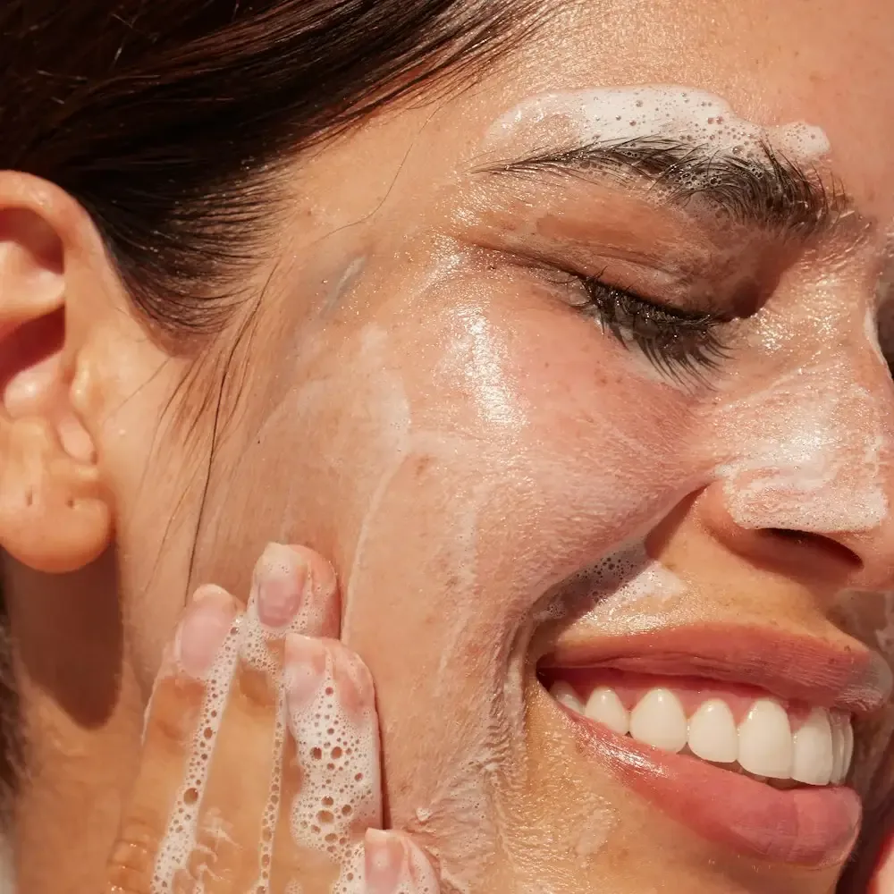 Kopari Beauty - Beauty & Cosmetics products | United States