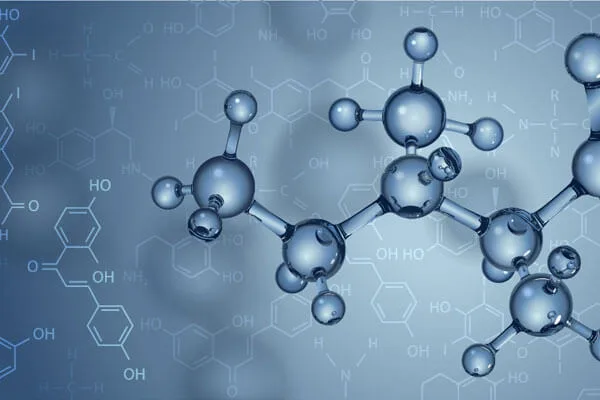 Deccan Fine Chemicals - Chemicals products | India