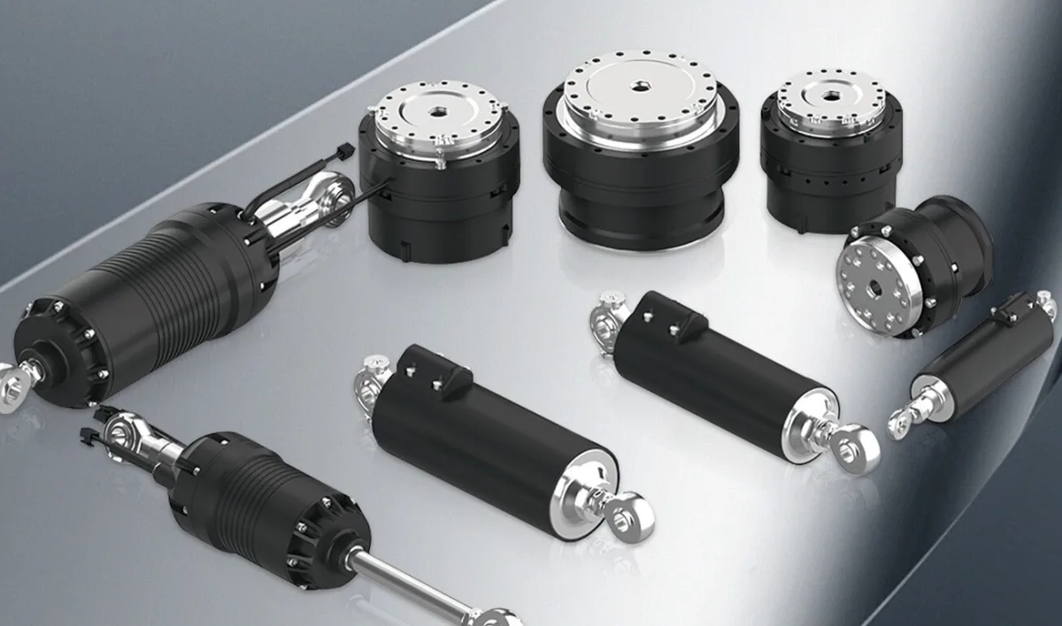 Xrobotek Co., Ltd - Electronics products | China