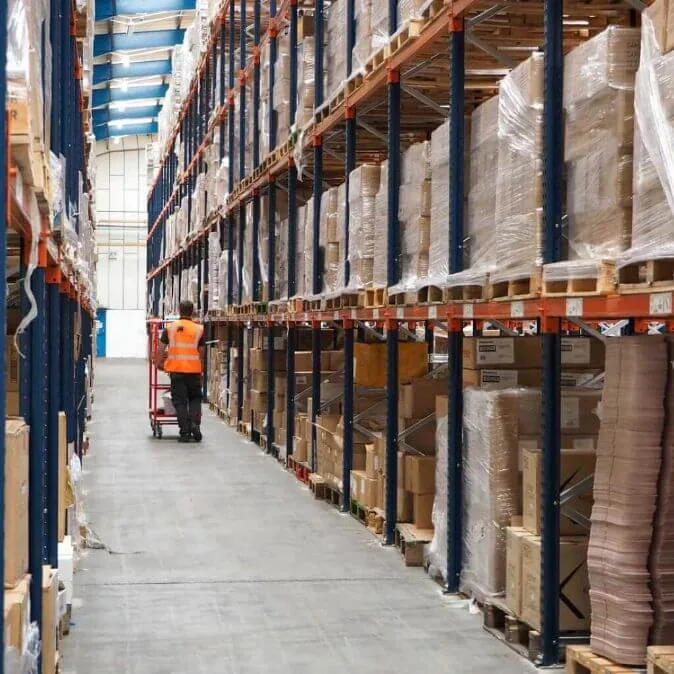Organic Globe Ltd - Foods & Beverages products | United Kingdom
