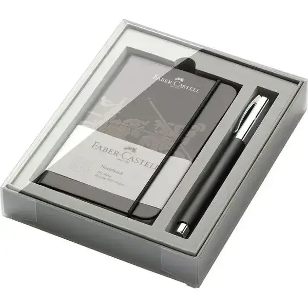 Faber Castell - Offices & Supplies products | Germany