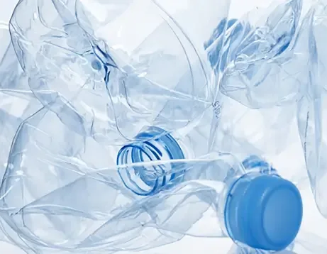 Shijiazhuang Kunxiangda Technology Co., Ltd. - Chemicals products | China