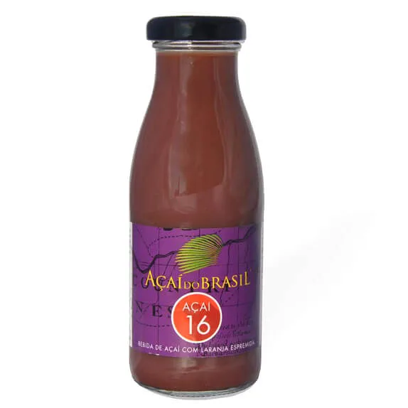 Unimport Tropical Fruit, S.L. - Foods & Beverages products | Spain