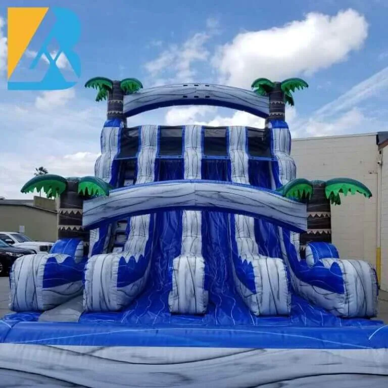 BAI Inflatables - Crafts, Gifts & Toys products | China