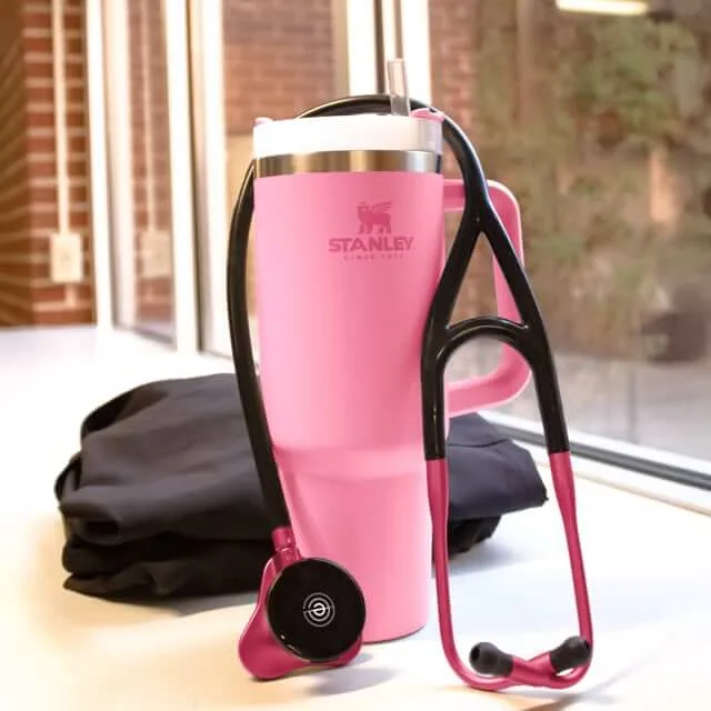 Eko Health - Health & Medical products | United States