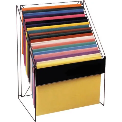 W.B. Mason - Offices & Supplies products | United States