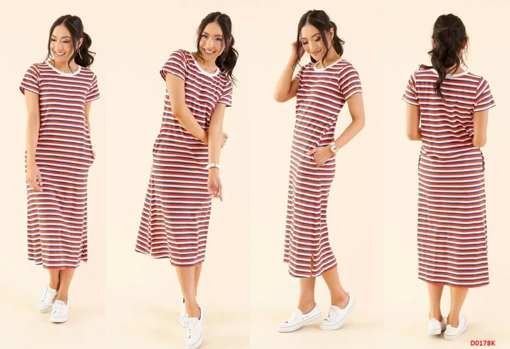 Thai Son S.P Co., Ltd - Apparel & Textiles products | Vietnam