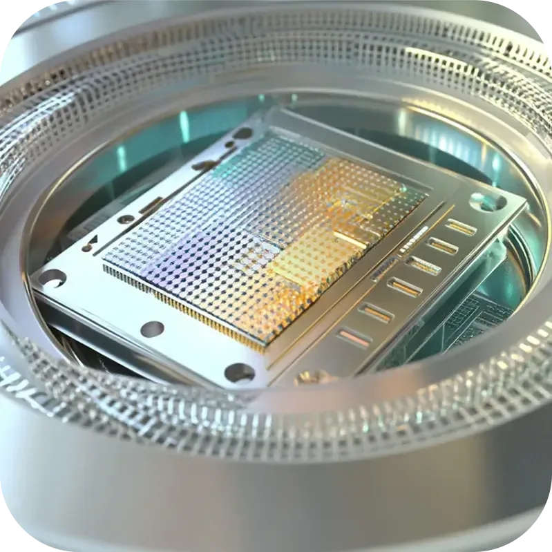 YM ZLD Technology Inc. - Electronics products | United States