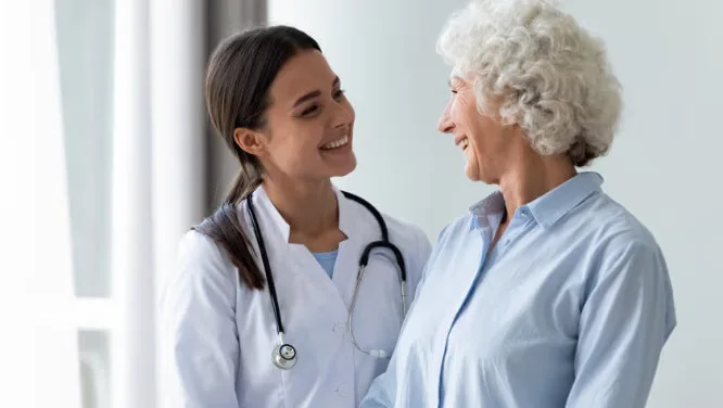 Anadolu Medical Center - Health & Medical products | Turkey