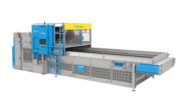 Pellenc ST - Machinery & Equipment products | France