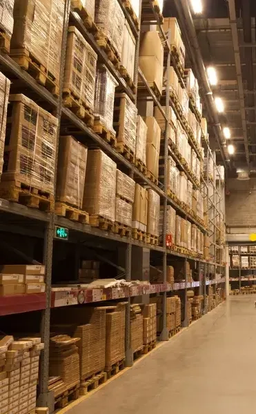 Mugele of America, Inc - Services & Organizations products | United States