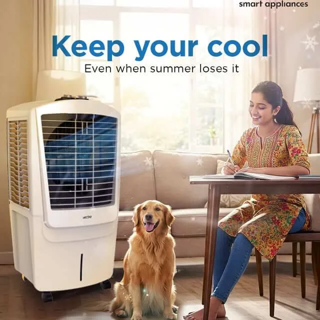 Hindware Limited - Household products | India
