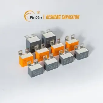 Foshan Shunde Kesheng Electronics Co., Ltd - Electronics products | China