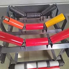 Hangzhou Hengtuo Machinery Technology Co. Ltd. - Machinery & Equipment products | China