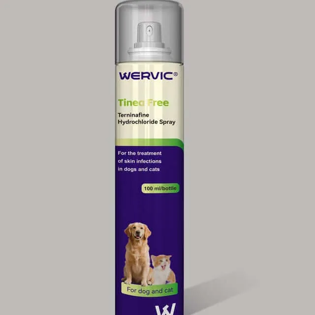 Hebei Weierli Animal Healthcare Group Co., Ltd - Others & Miscellaneous products | China