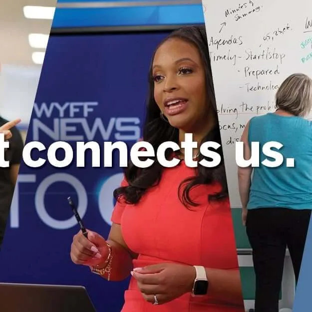 Hearst Communications - Publishing & Media products | United States