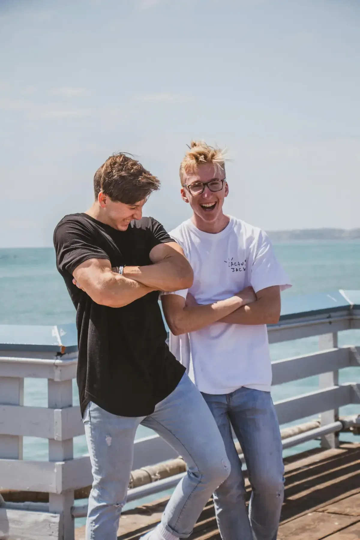 ExploreTex - Apparel & Textiles products | Portugal