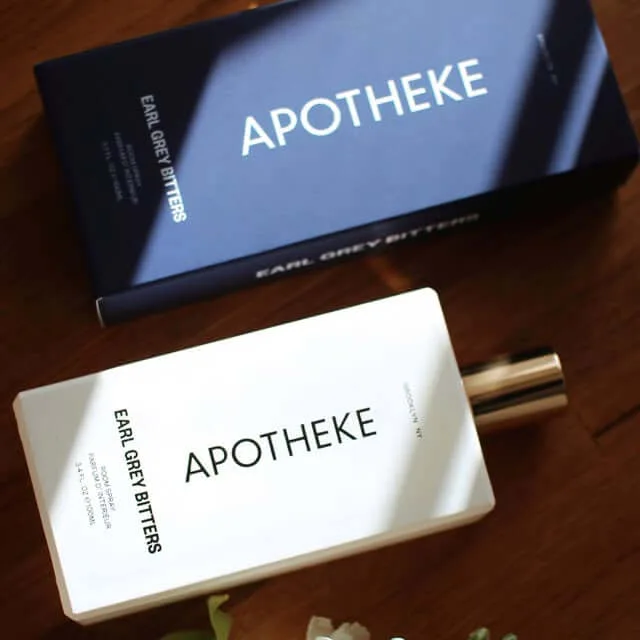 APOTHEKE - Arts & Crafts products | United States