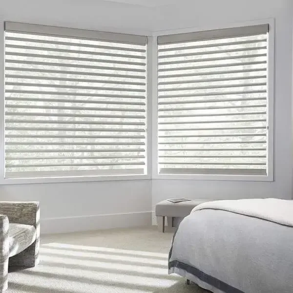 Premium Blinds - Household products | United Kingdom