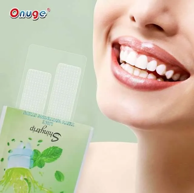 Onuge Personal Care Manufacturer Group Co., Ltd. - Health & Medical products | China