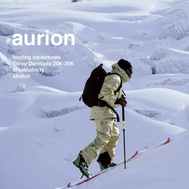 Black Crows - Sports & Leisure products | France